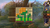 Fantasy Mosaics 17 New Palette-screenshots
